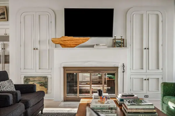 502 Marquette DR, New Buffalo City, MI 49117