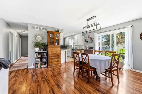 10110 E Riley ST, Holland Twp, MI 49464