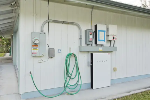 15-457 ANAE ST, Pahoa, HI 96778