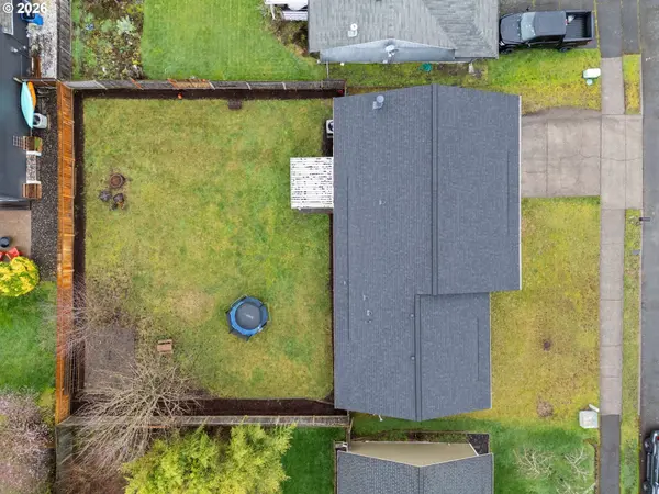 3712 NE 135TH AVE, Vancouver, WA 98682