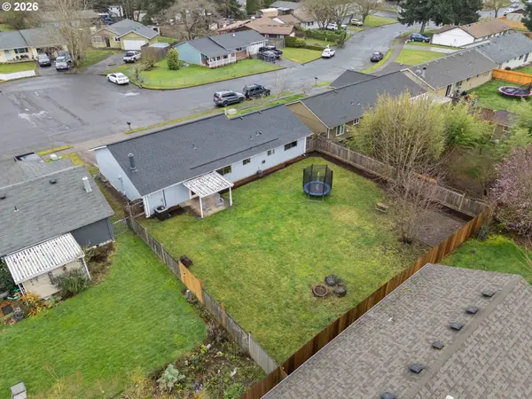 3712 NE 135TH AVE, Vancouver, WA 98682