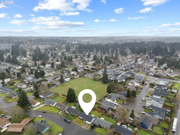 3712 NE 135TH AVE, Vancouver, WA 98682