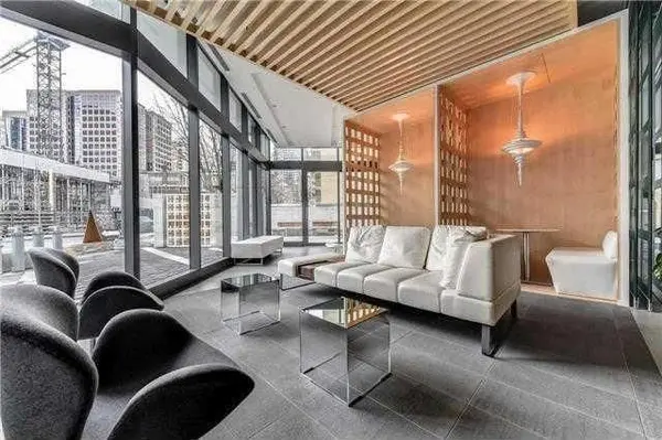 45 charles ST E #703, Toronto C08, ON M4Y 0B8