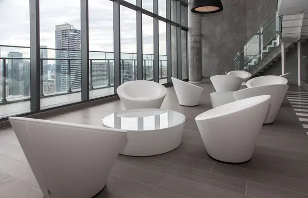 45 charles ST E #703, Toronto C08, ON M4Y 0B8