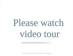 65 St Mary ST #3002, Toronto C01, ON M5S 0A6