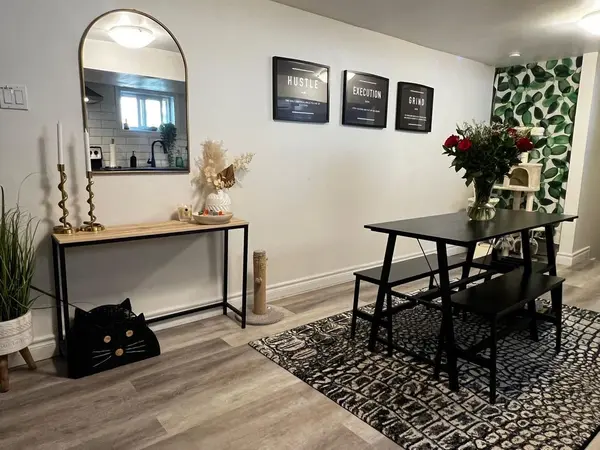 36 Mintwood DR, Toronto C15, ON M2M 3A7