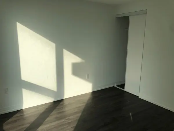 251 Jarvis ST #1720, Toronto C08, ON M5B 0C3