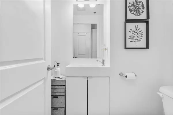 1900 Simcoe ST N #636, Oshawa, ON L1G 4Y3