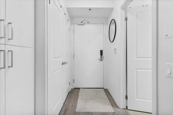 1900 Simcoe ST N #636, Oshawa, ON L1G 4Y3