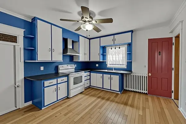 20 North Woodrow BLVD, Toronto E04, ON M1K 1W1