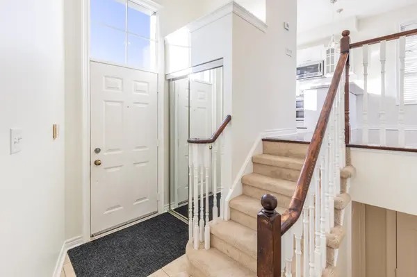 15 Cranberry Quay #10, Collingwood, ON L9Y 5C2