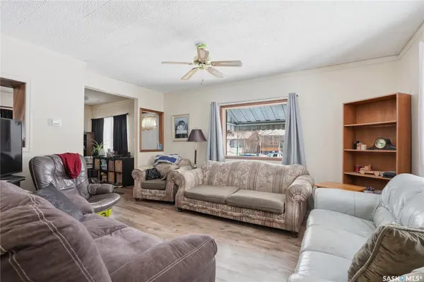 100 Cruise STREET, Saskatoon, SK S7N 2C1