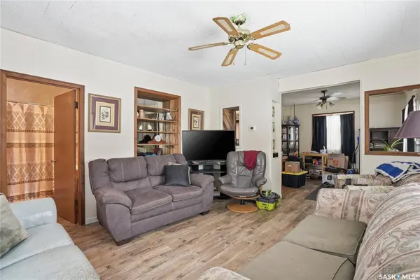 100 Cruise STREET, Saskatoon, SK S7N 2C1