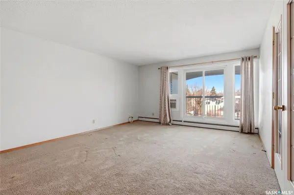 960 Assiniboine AVENUE #331, Regina, SK S4V 2P8