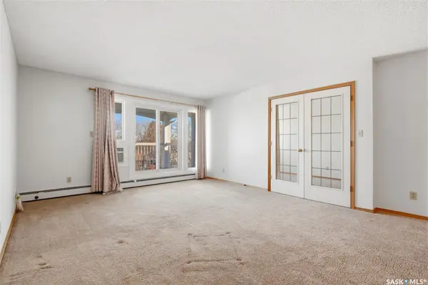 960 Assiniboine AVENUE #331, Regina, SK S4V 2P8