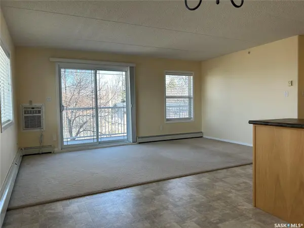 1637 1st STREET #208, Estevan, SK S4A 2X4