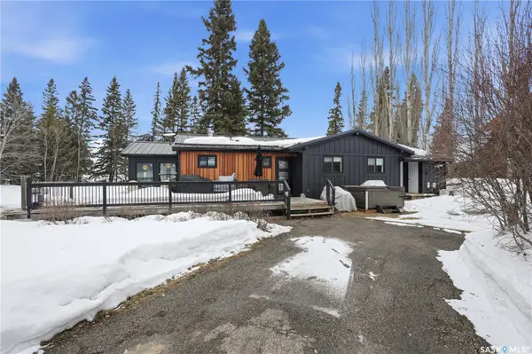 22 Shelley STREET, Candle Lake, SK S0J 3E0