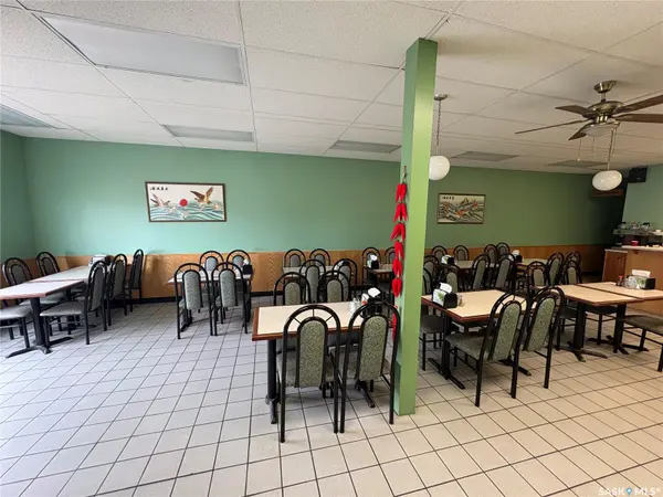 414 Main STREET, Foam Lake, SK S0A 1A0