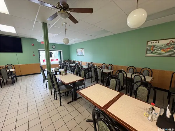 414 Main STREET, Foam Lake, SK S0A 1A0