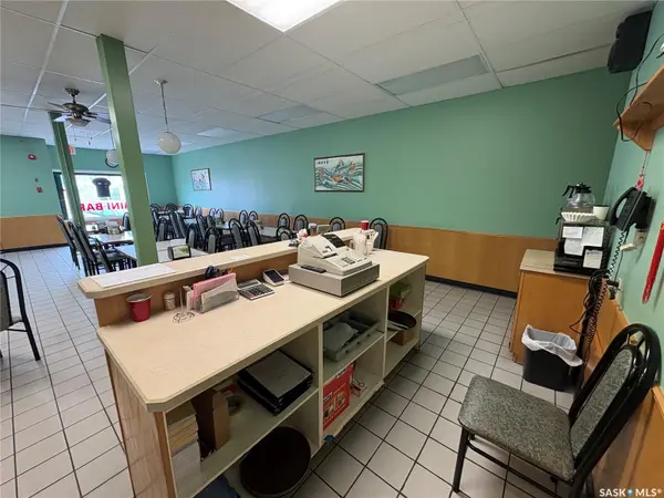 414 Main STREET, Foam Lake, SK S0A 1A0