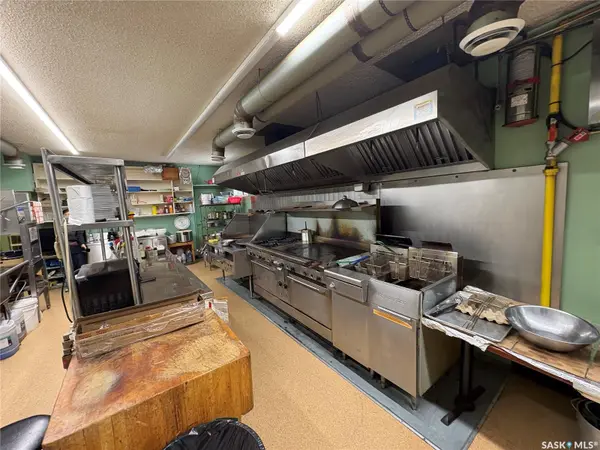 414 Main STREET, Foam Lake, SK S0A 1A0