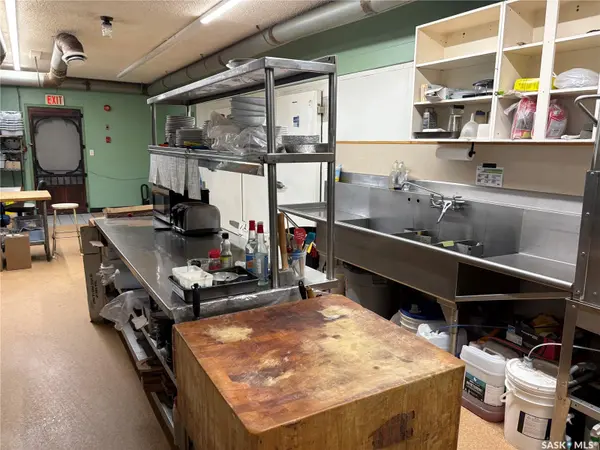 414 Main STREET, Foam Lake, SK S0A 1A0