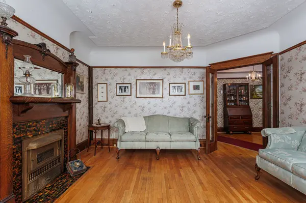 1546 King ST W, Toronto W01, ON M6K 1J6