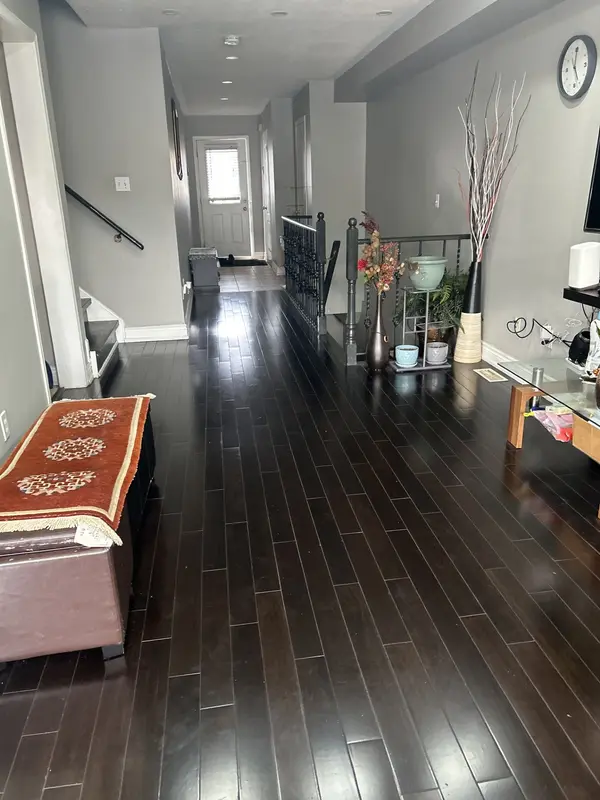770 Othello CT ## 36, Mississauga, ON L5W 1Y2