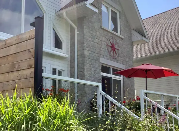 8 William James CT #28, Dysart Et Al, ON K0M 1S0