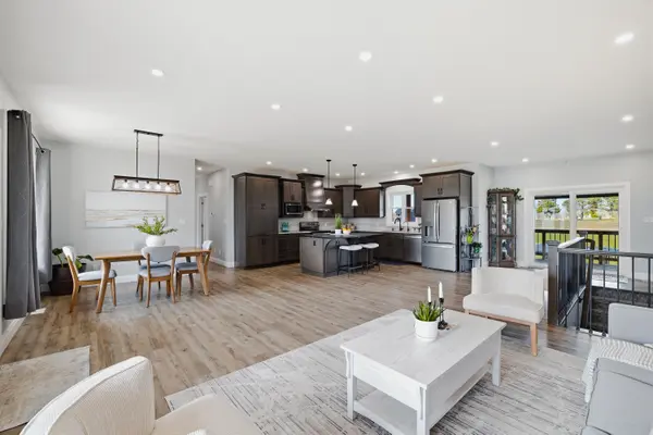 43830 Cranbrook RD, Huron East, ON N0G 1H0