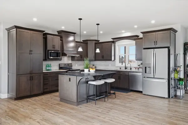 43830 Cranbrook RD, Huron East, ON N0G 1H0