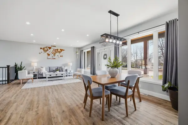 43830 Cranbrook RD, Huron East, ON N0G 1H0