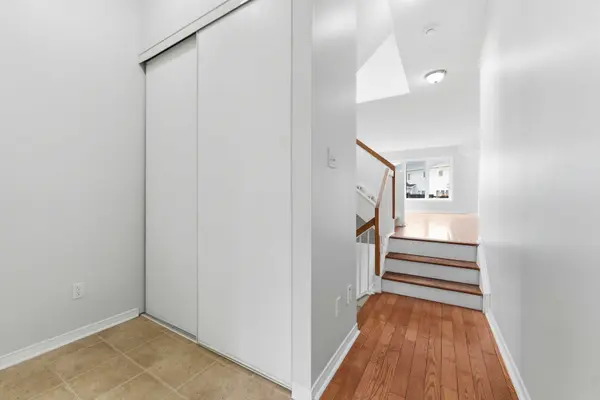 640 Louis Toscano DR W, Orleans - Cumberland And Area, ON K4A 0B3