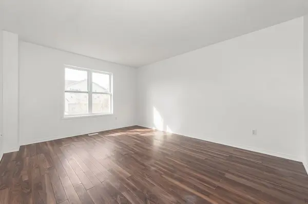 17 Johnston ST, Carleton Place, ON K7C 4R7