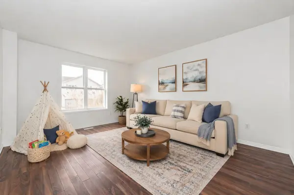 17 Johnston ST, Carleton Place, ON K7C 4R7