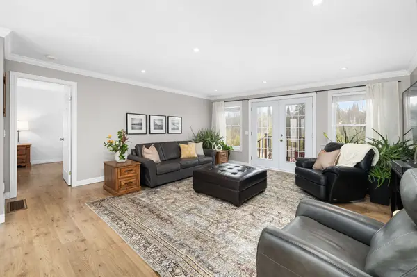 2 Campbell DR, Elizabethtown-kitley, ON K0G 1G0