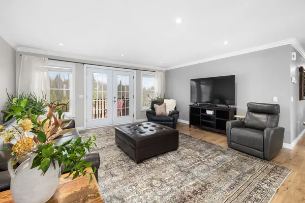 2 Campbell DR, Elizabethtown-kitley, ON K0G 1G0