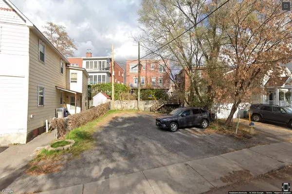 Address not disclosed, New Edinburgh - Lindenlea, ON K1M 1Z8