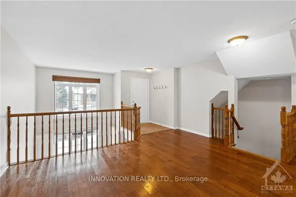 70 Edenvale DR #177, Kanata, ON K2K 3N6