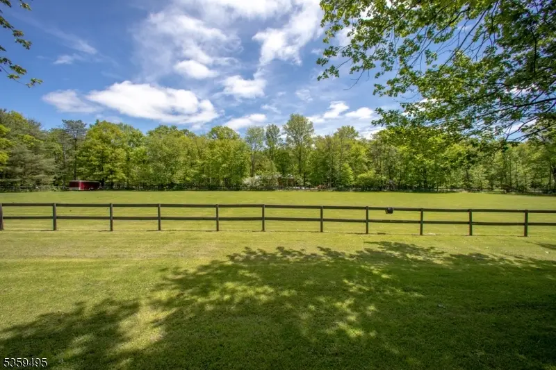 76 Glen Rd, Wantage Twp., NJ 07461