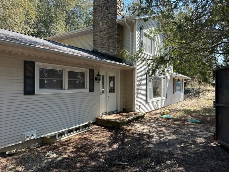 5115 Westney RD N, Pickering, ON L1Y 1A1