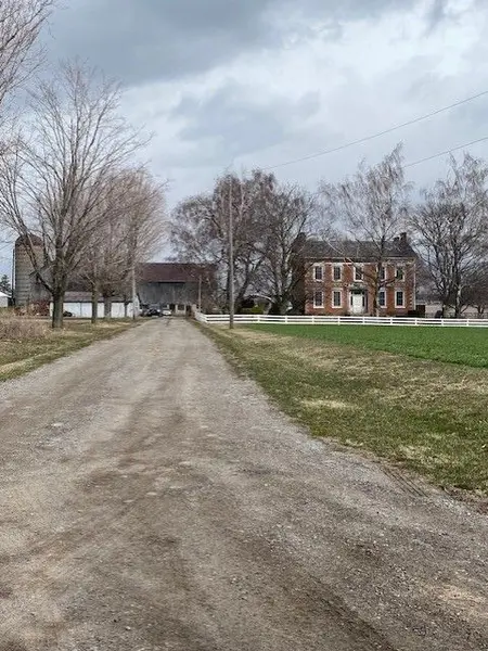 255 & 250 Crago RD, Clarington, ON L1E 0L1