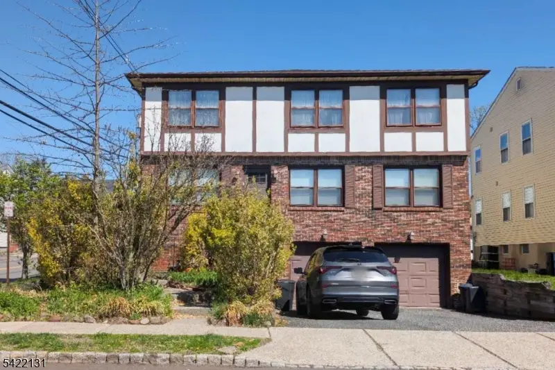 39 Church St #A, Millburn Twp., NJ 07041