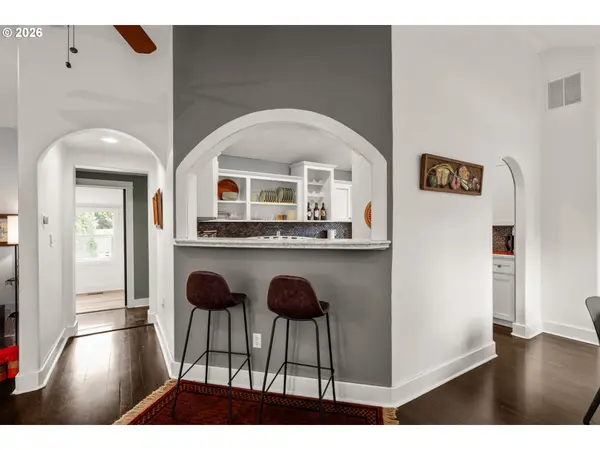 2026 SE INSLEY ST, Portland, OR 97202