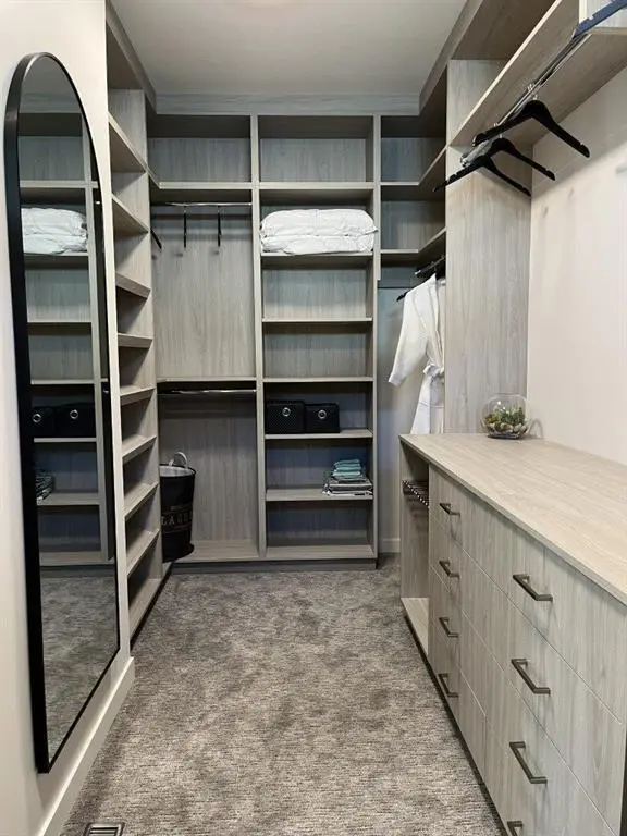 32 Ash CV, Headingley, MB R4H 0G3