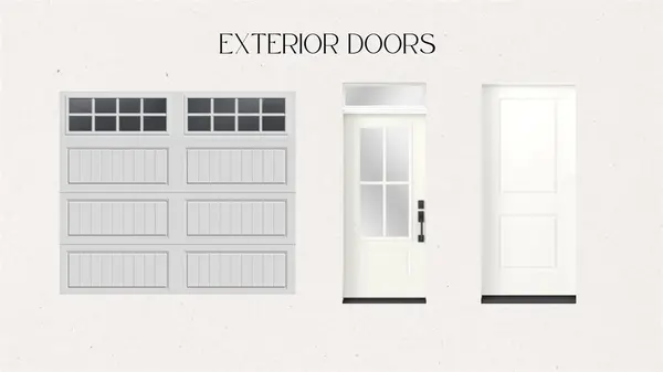 1345 Isabelle Lane, North Liberty, IA 52317