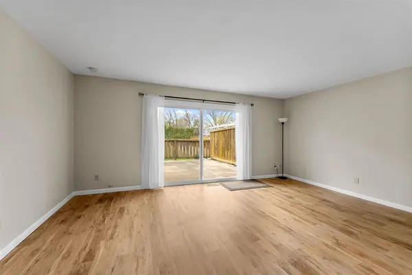 439 Peterson St., Iowa City, IA 52245