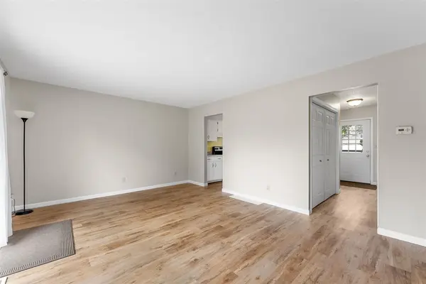 439 Peterson St., Iowa City, IA 52245