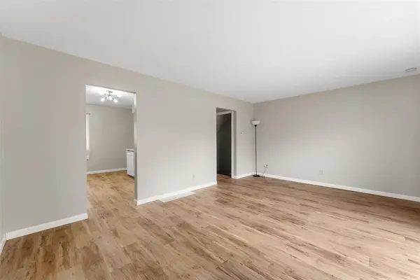 439 Peterson St., Iowa City, IA 52245