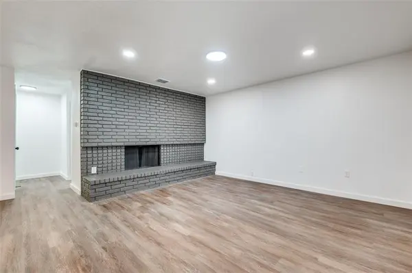 8507 Baumgarten Drive, Dallas, TX 75228